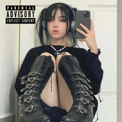 emokult!(+krypticcult)