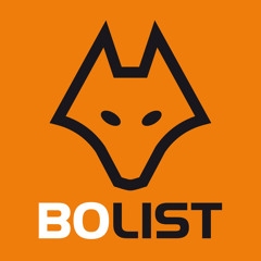 Bolist (Fullversion)