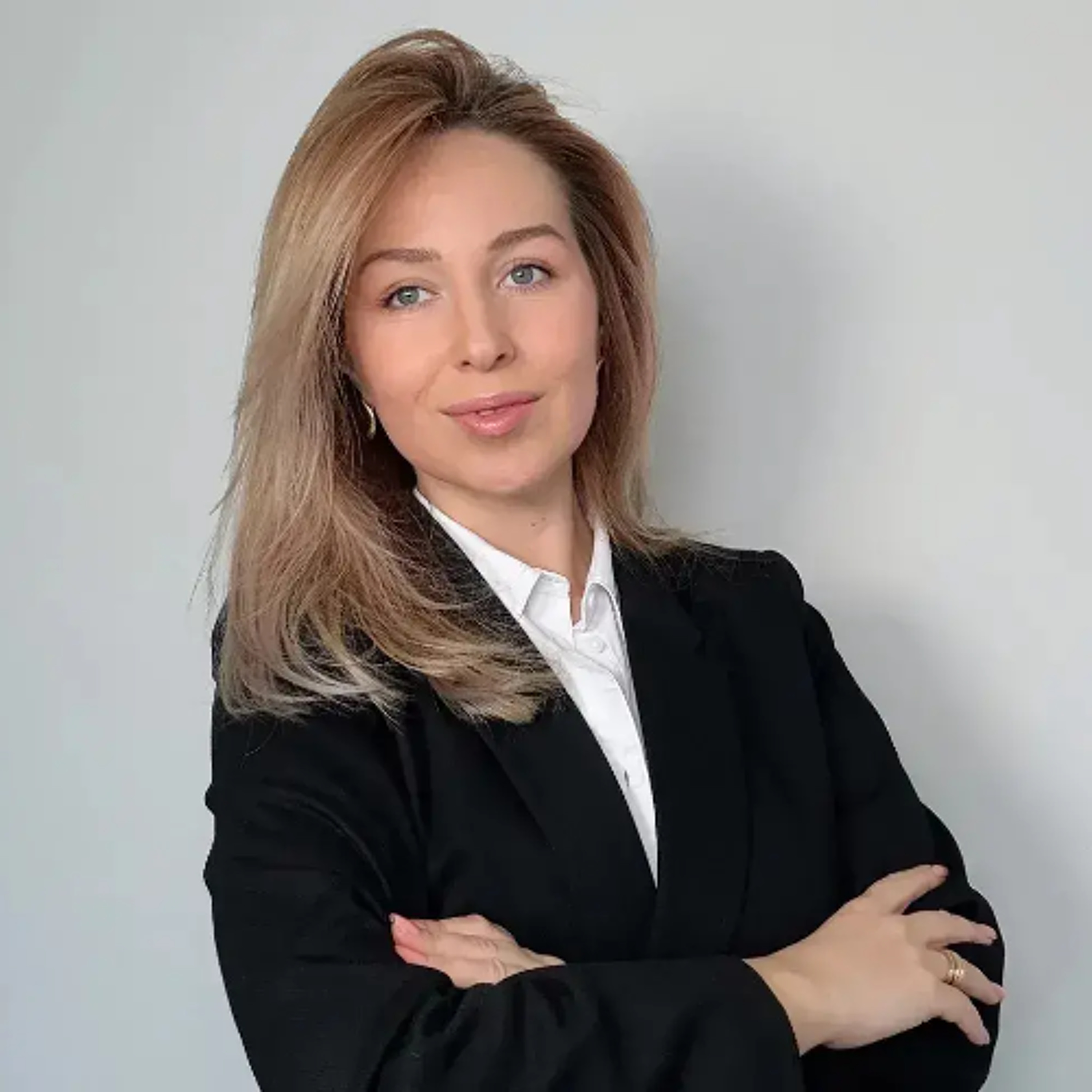 Аліса Рыжычэнка. Заробак у 2757 рублёў і рост камуналкі — што далей?