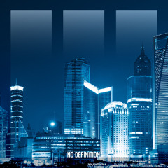 Jays Negri - Jimi Trip