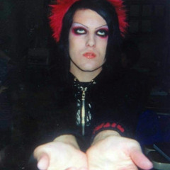 Killer star