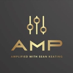 Amplified with Sean Keating December 2024