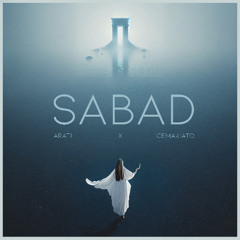 Sabad