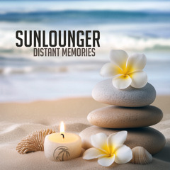 Auspicious Day (Mixed)