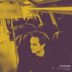 Passenger
