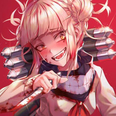 backstabber - kesha sped up