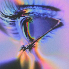spiral