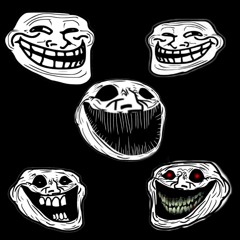 AUTOMOTIVO MEGA TROLL FUNK