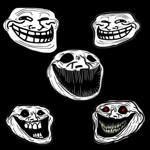 AUTOMOTIVO MEGA TROLL FUNK