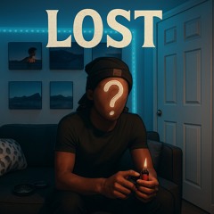 Khatoogone - lost