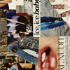 MAUDIE - BUURVROUW DJ mix artwork - Electronic music tracklist cover image
