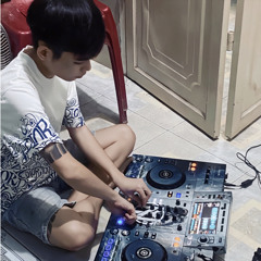 NST2k25 - Nợ Mẹ Cả Thanh Xuân - GiaHào#