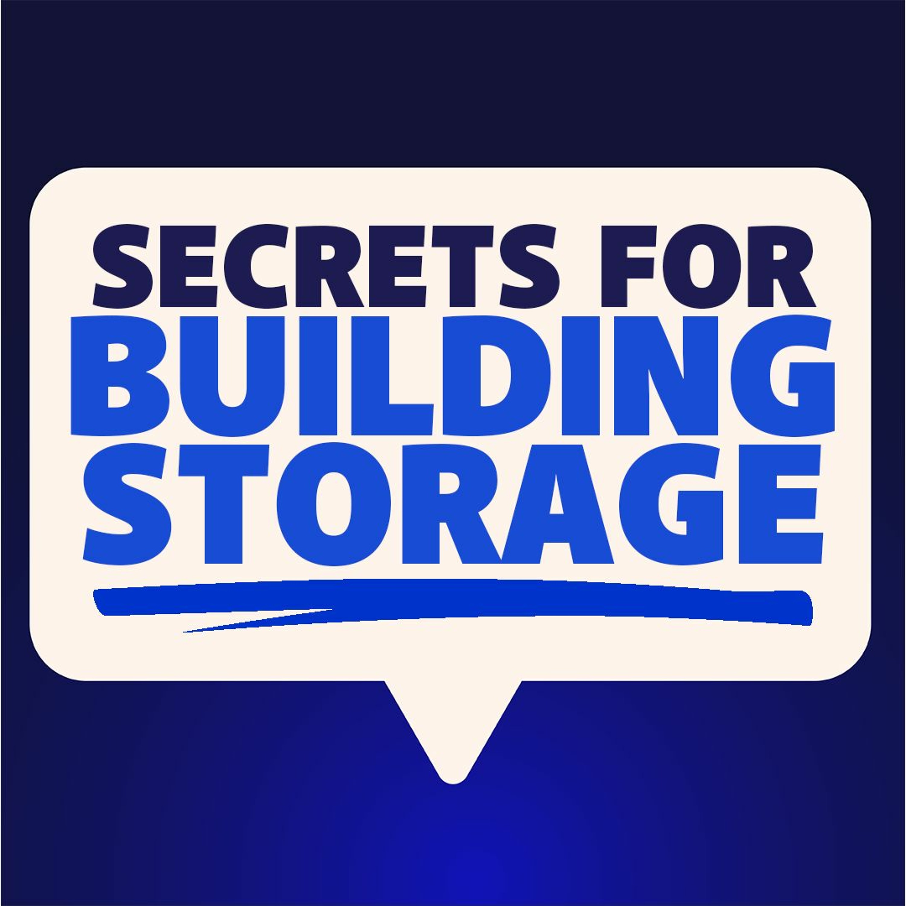 Self Storage Insights