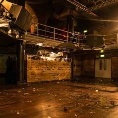 Club Recorded [01.03.25]