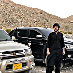 Filhaal 2 (Mohabbat)