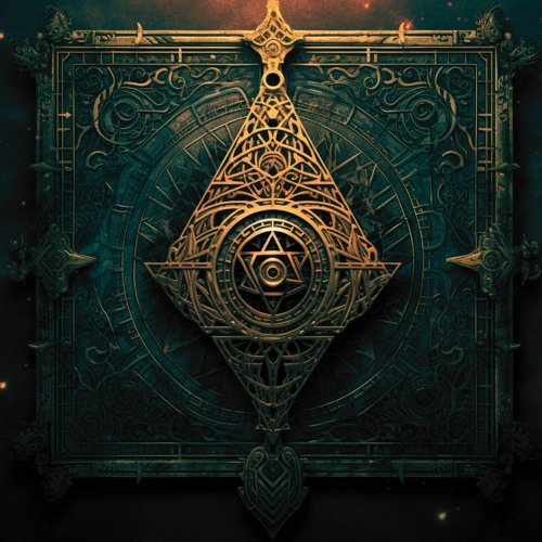Futhark
