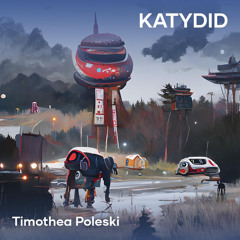 Katydid