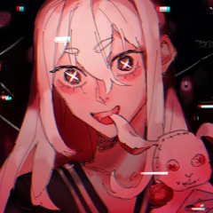 [ゲキヤク -不安薬- ] Sansha_meeting / hya [UTAUカバー] +ust