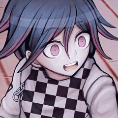 Boyfriend (edit audio)