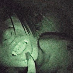 FLO(Remix)- Baby Smoove