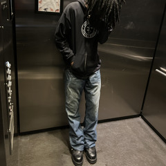 just for now prod espression