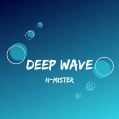 Deep Wave