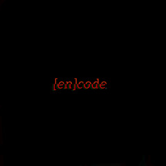 [en]code.