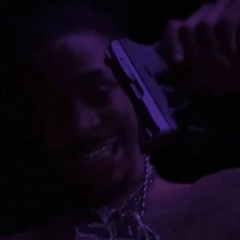 blick and drake unfinished(36hundred)