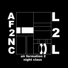 Air Formation 2 : Nightclass