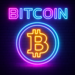 Bitcoin, beat beat beat Bitcoin (Short)