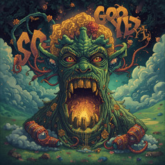 BoFFa D's - So GoOOd YEa FREE DOWNLOAD!