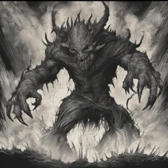 Monster