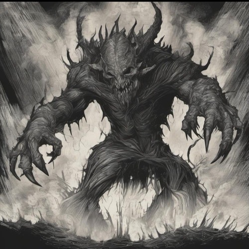 Monster