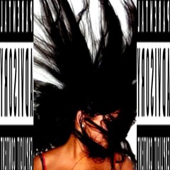 saks ( prod . warrenpeace )