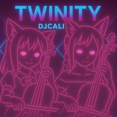Twinity