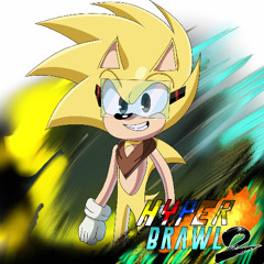 Victory Theme