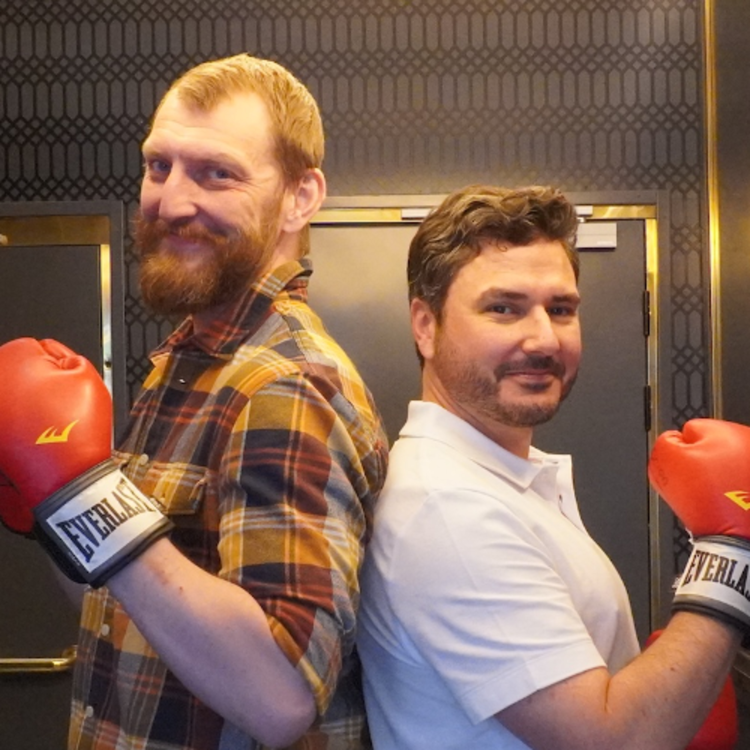 Minervapodden: Ivar Arpi – Svenske tilstander i norsk politikk