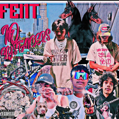 spun and speaking cursive