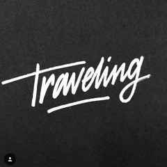 L5_Goa Go