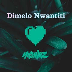 Dimelo Nwantiti