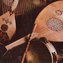 في انتظارِ القَمر