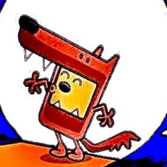 wheremyslugs