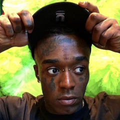 Tryna Get Richer - Uzi