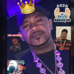 EQUIPE CAOS X EQUIPE TIRIÇA ((DJ’S AL SILVA 22,KAUÃ ALEXANDRE & JOTA R)) CAÇA COELHO
