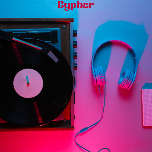 Cypher
