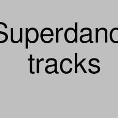 hk_Superdance_tracks_542