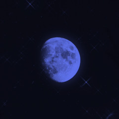 vamp [prodby. lil faradeyyy]