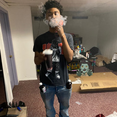 TK x OUS Lil E - Squabble