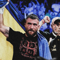 BEYOND BOXING EP165 - ARE WE PUTTING LOMACHENKO IN THE HoF?