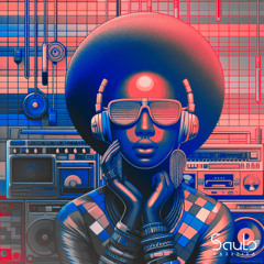 Afro House Vol.62 - Vip Set (Comercial Part.11 - Pop/Electro)